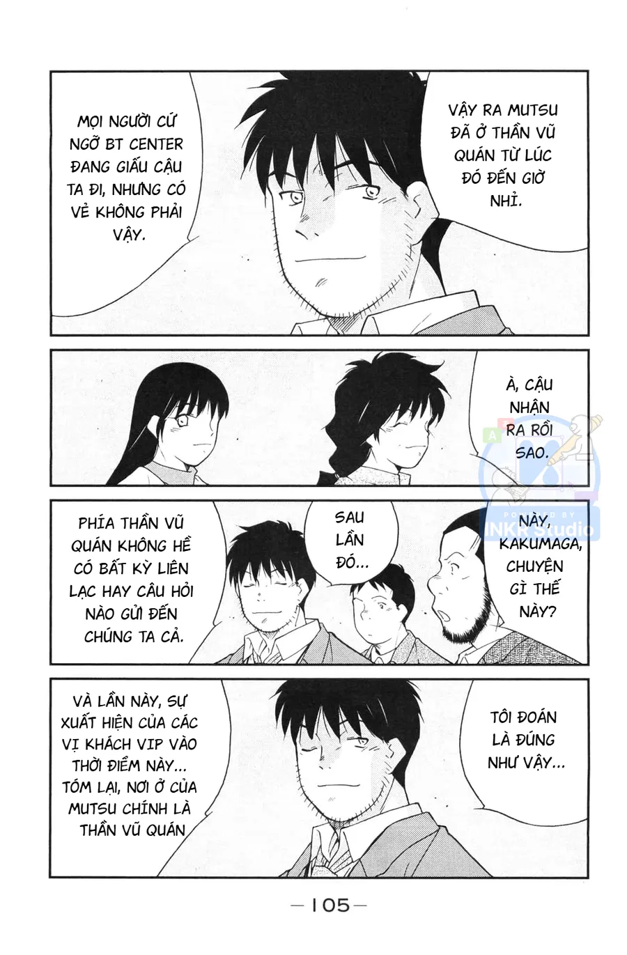 Trang 38