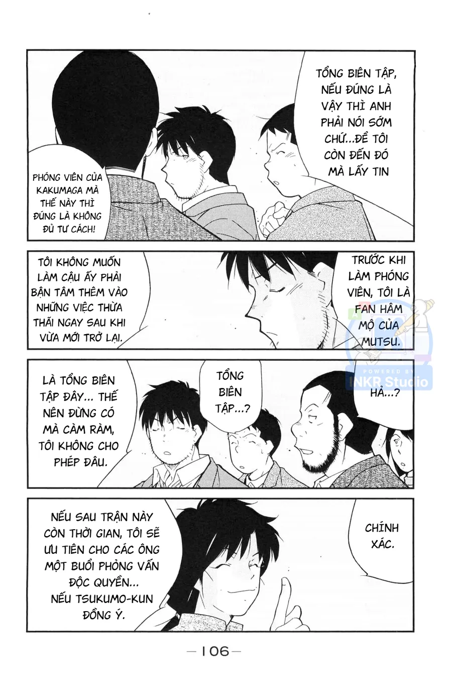 Trang 39