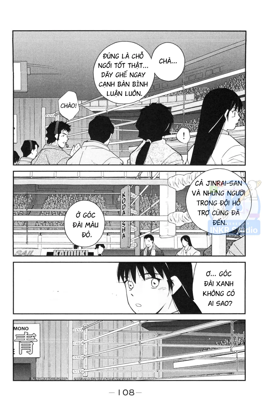 Trang 41