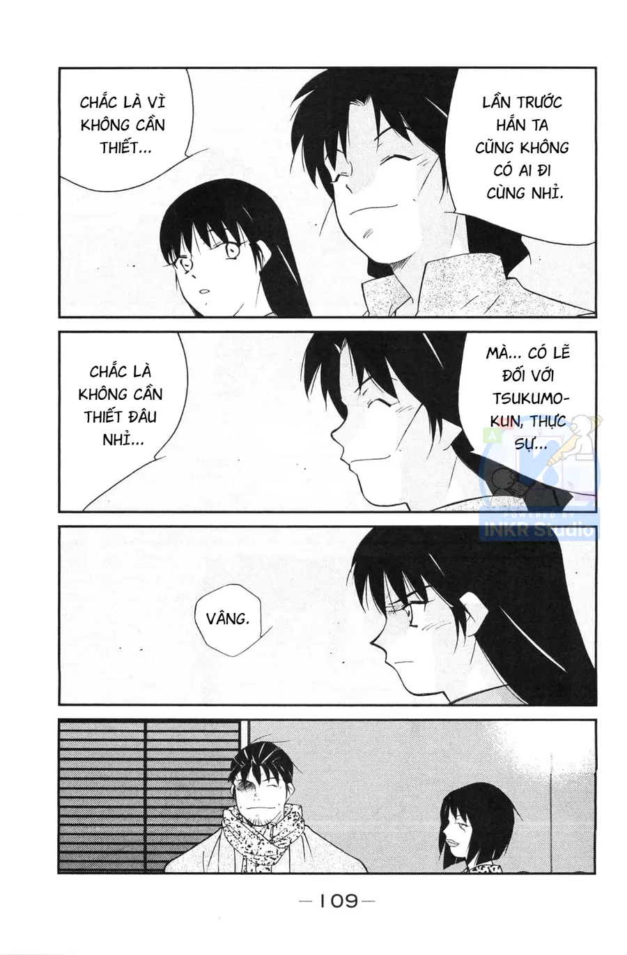 Trang 42