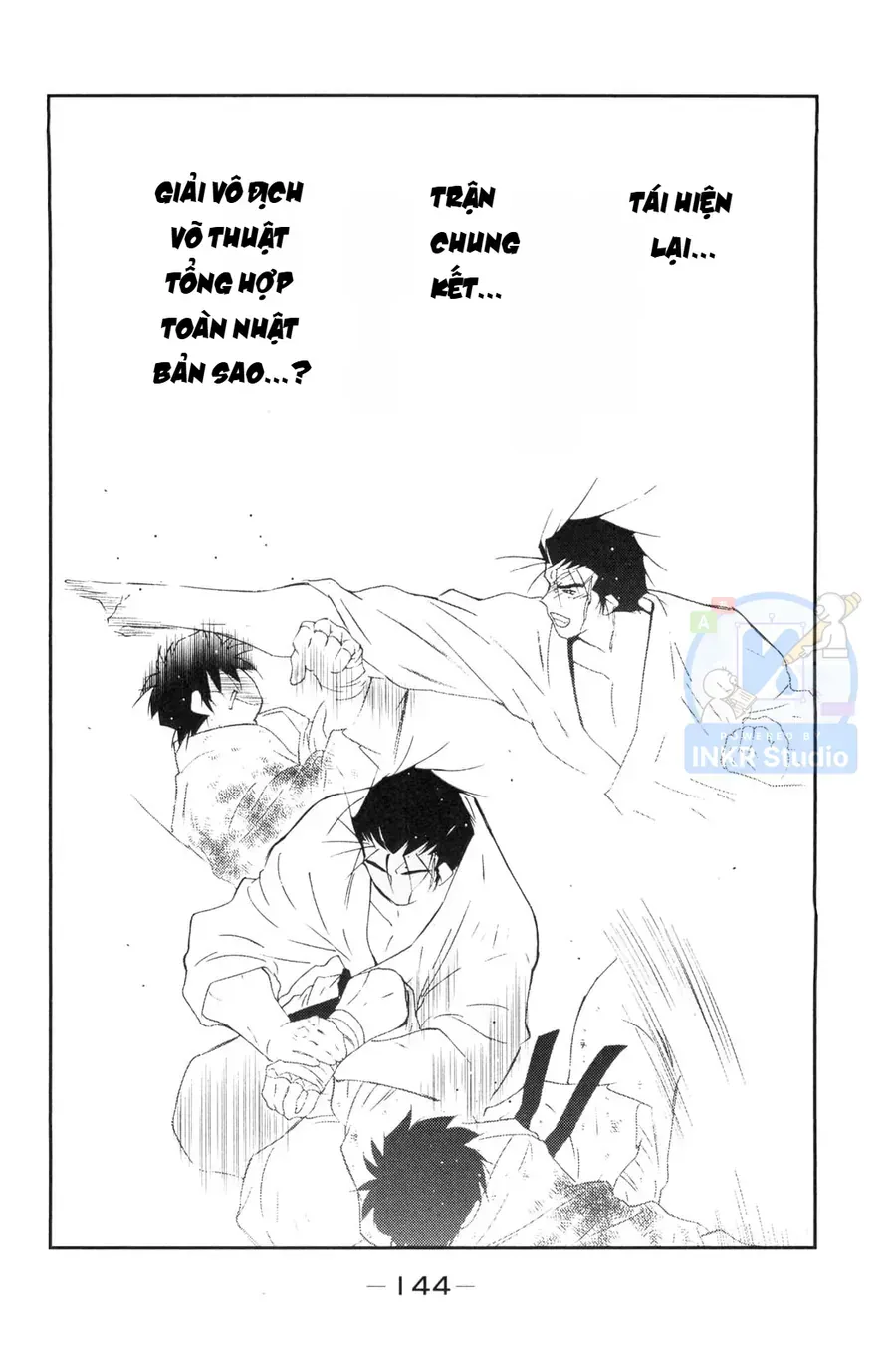 Trang 9