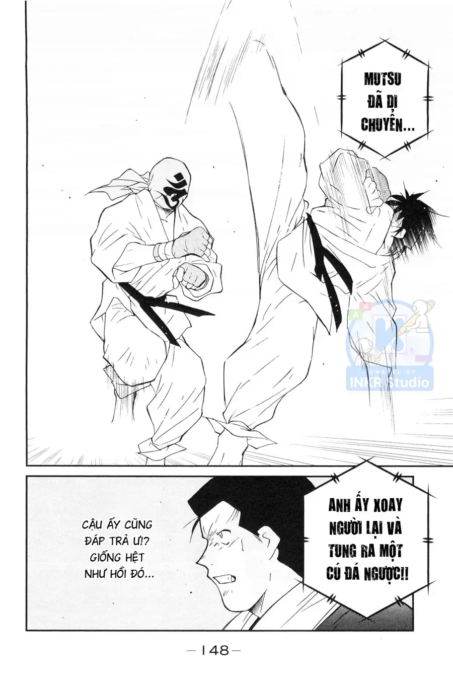Trang 13