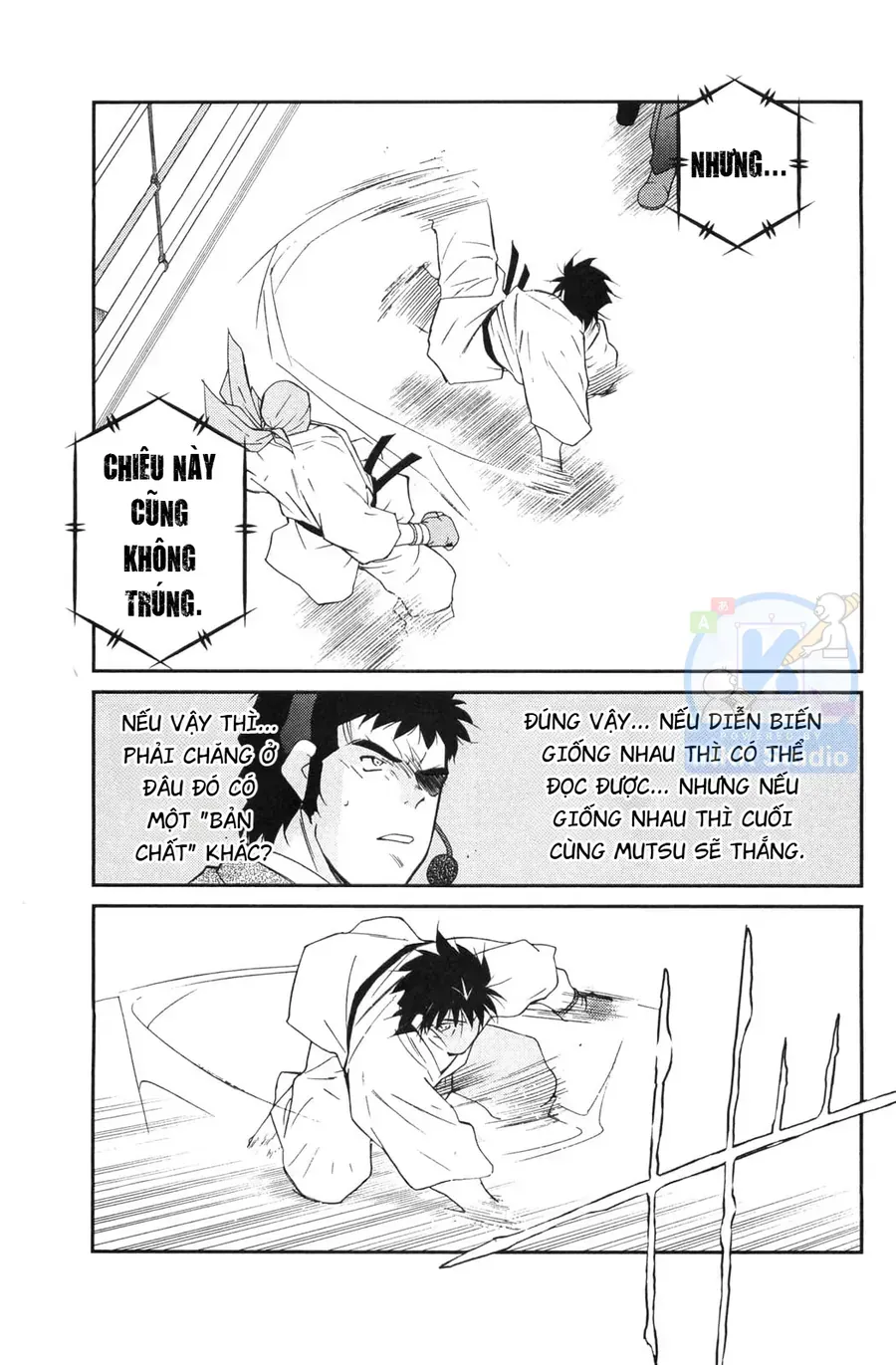Trang 16