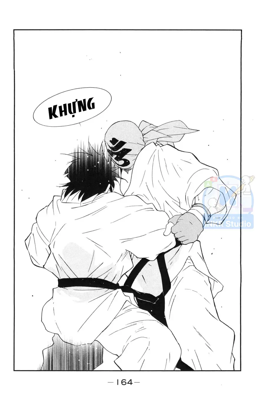 Trang 29