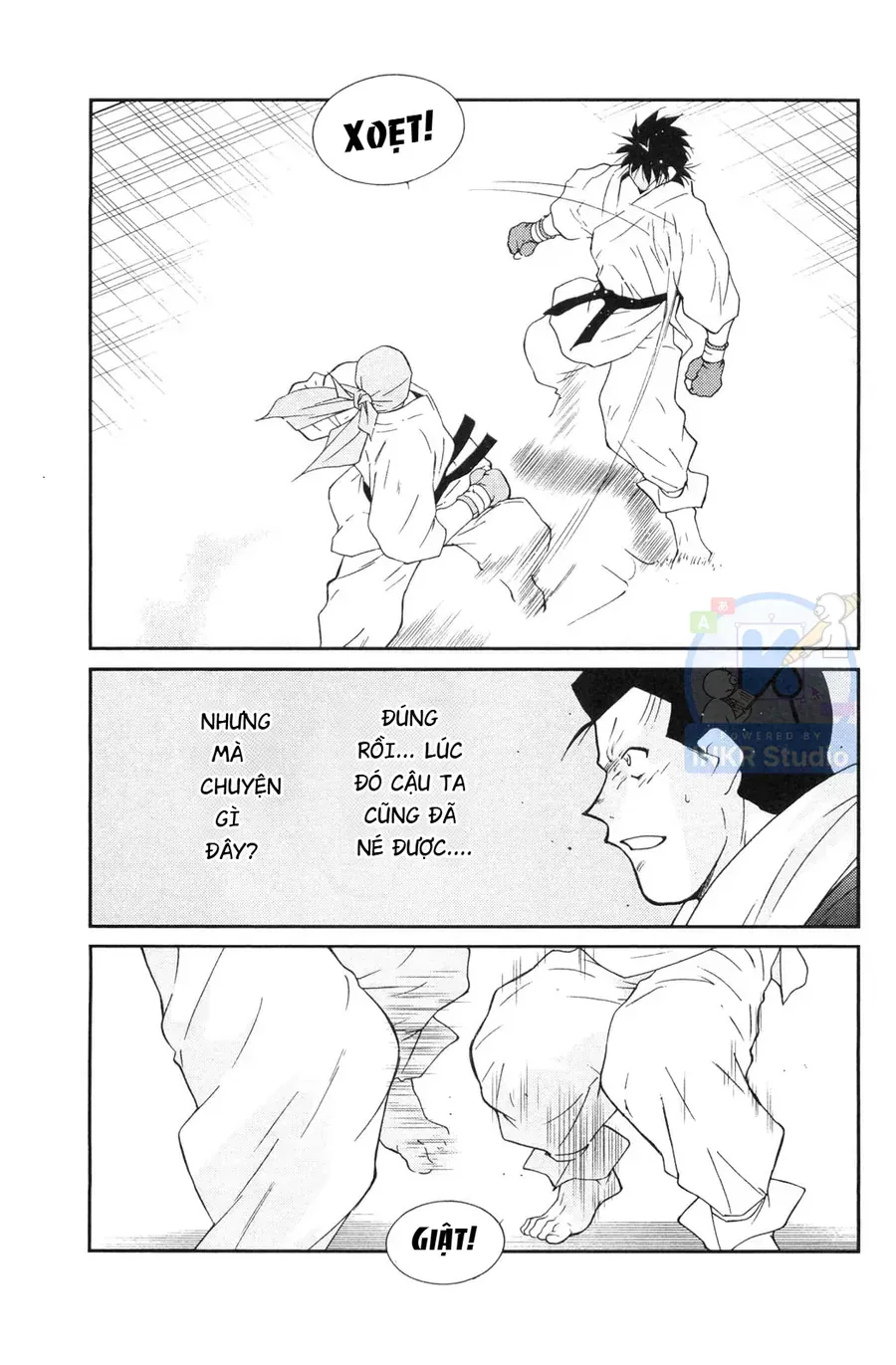 Trang 34