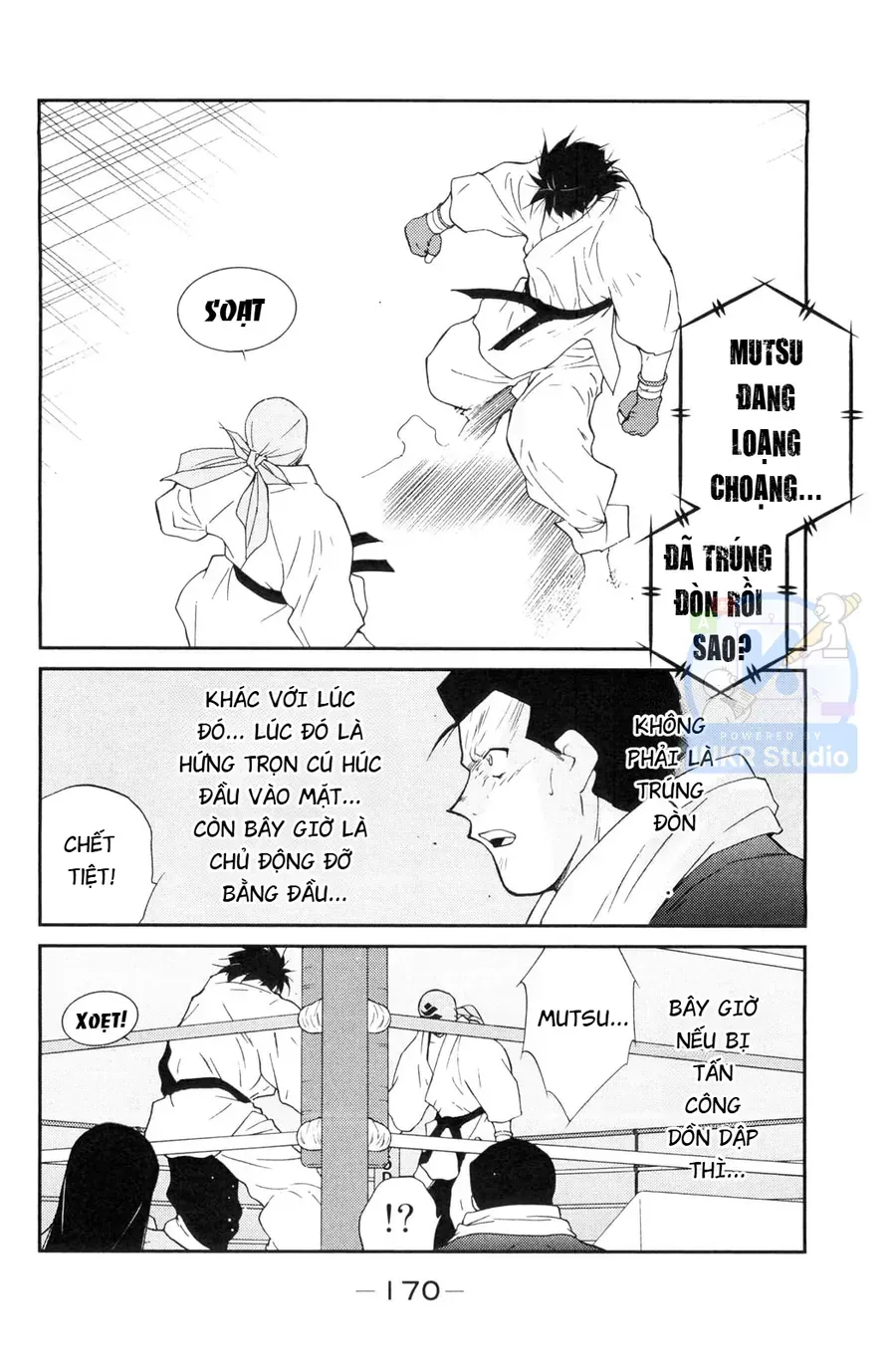 Trang 35