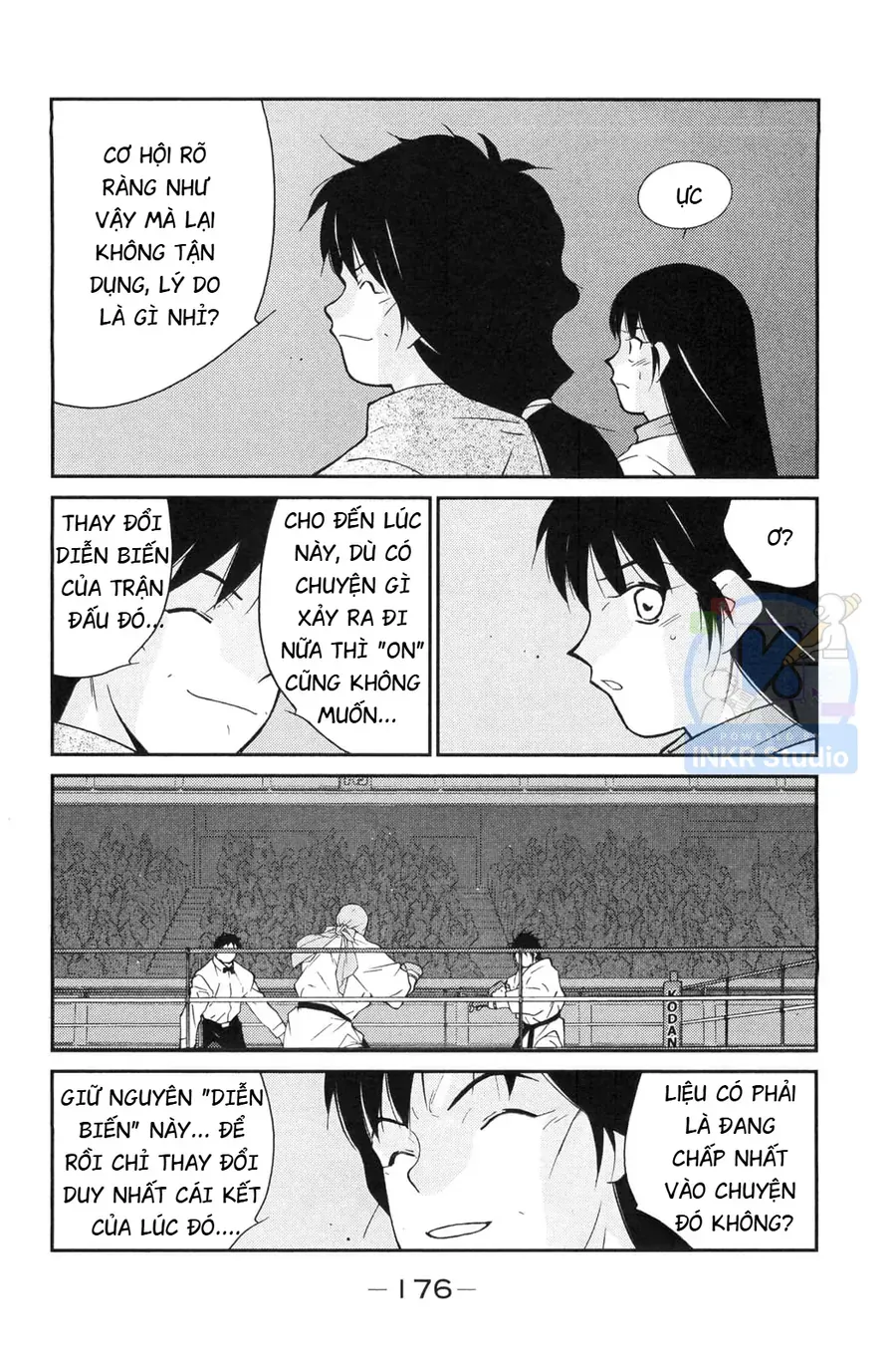 Trang 41
