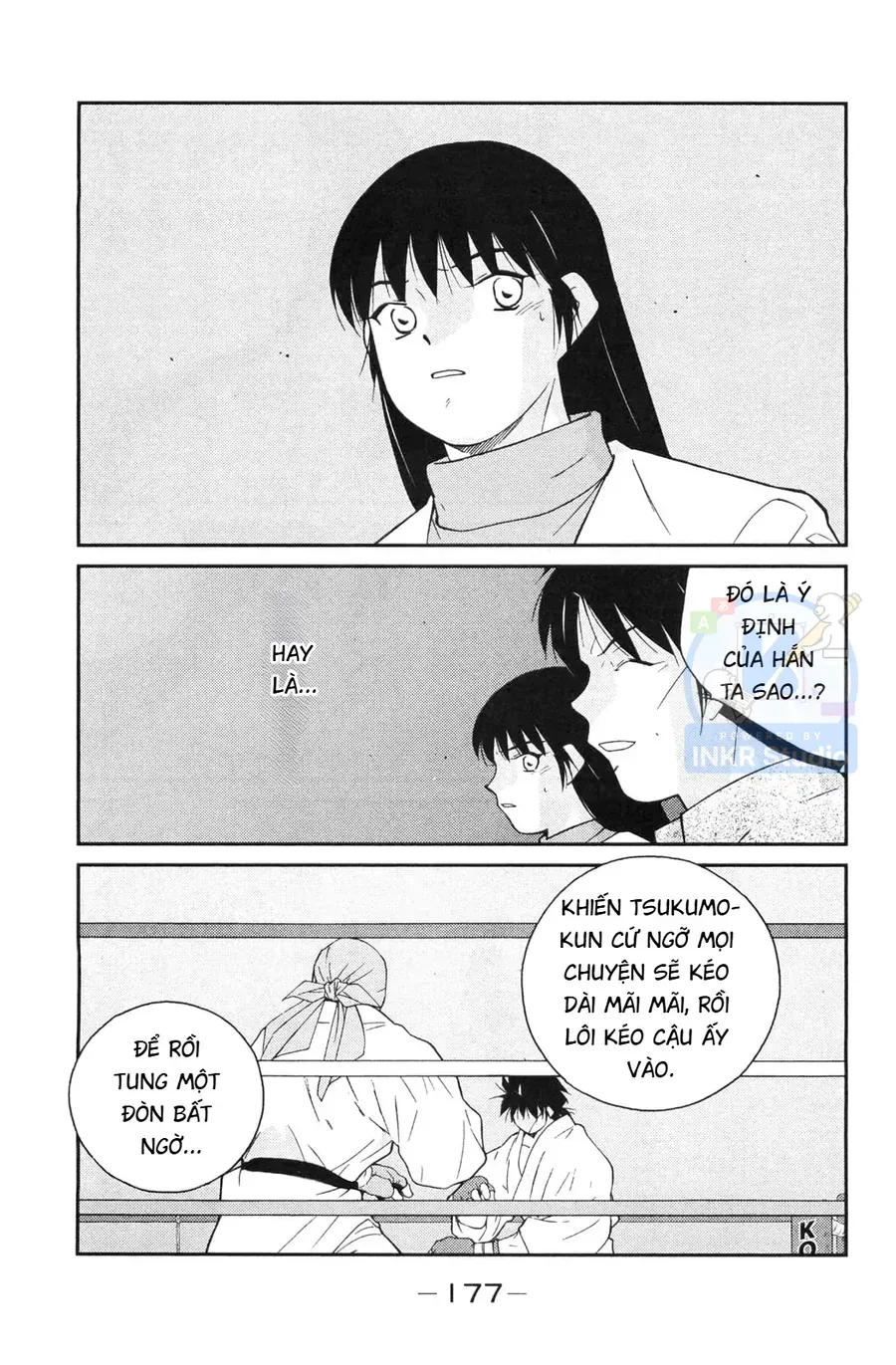 Trang 42