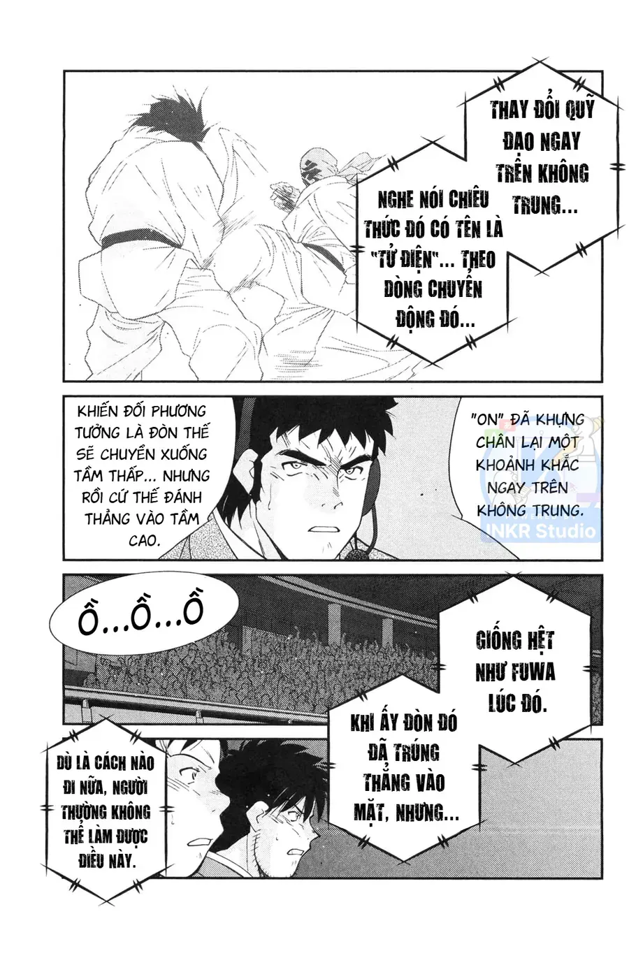 Trang 50