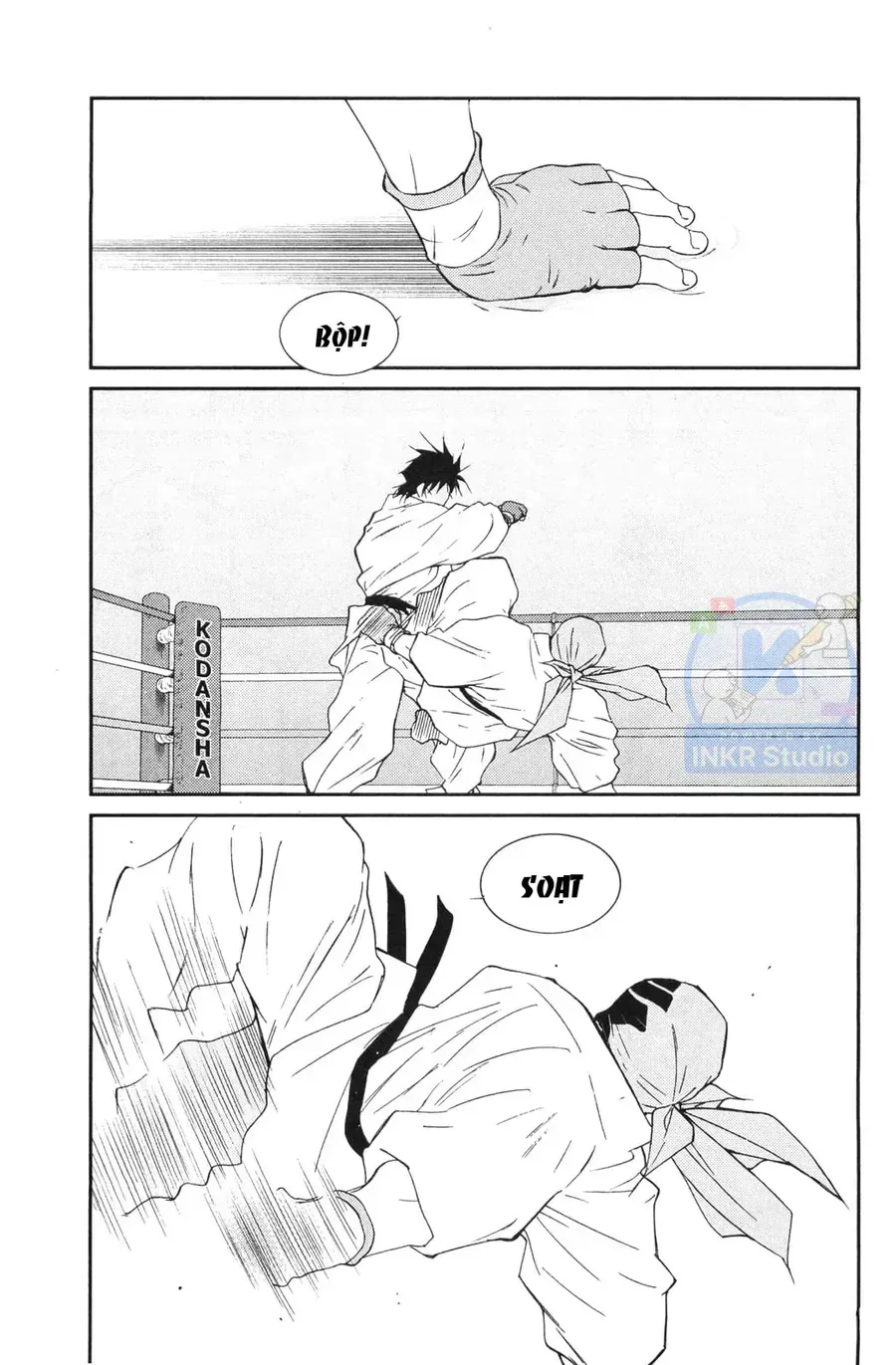 Trang 54