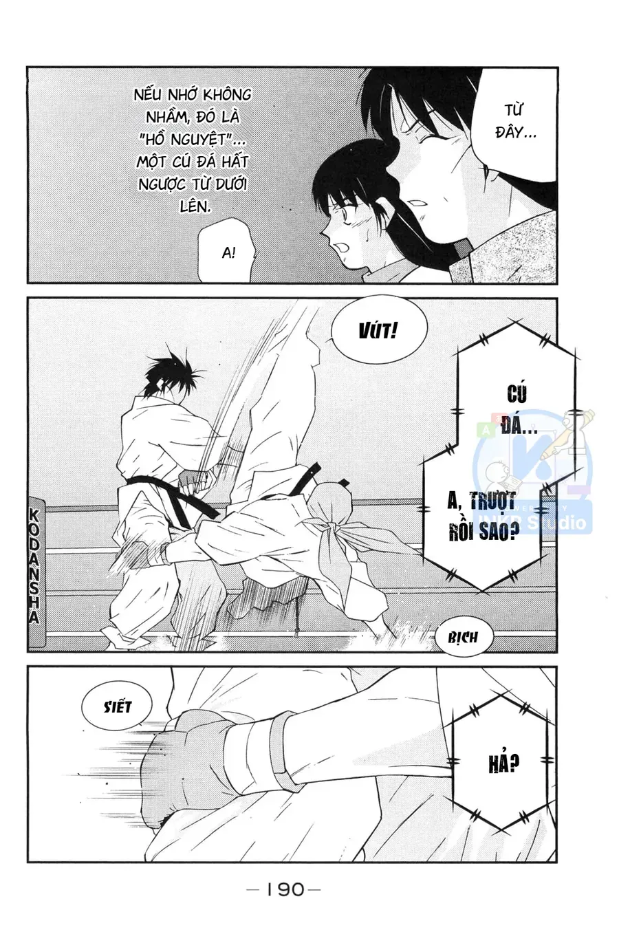 Trang 55