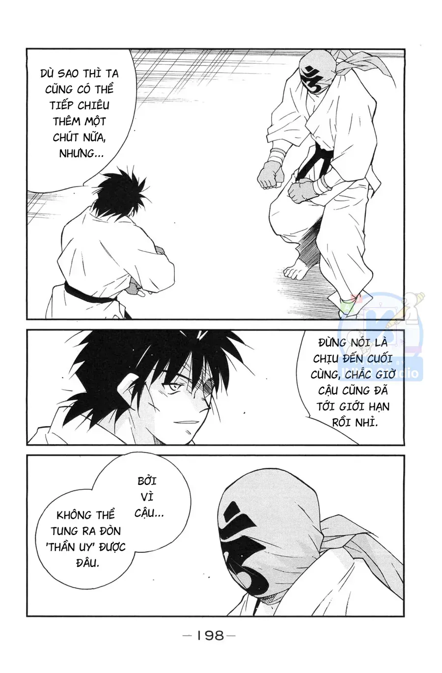 Trang 63