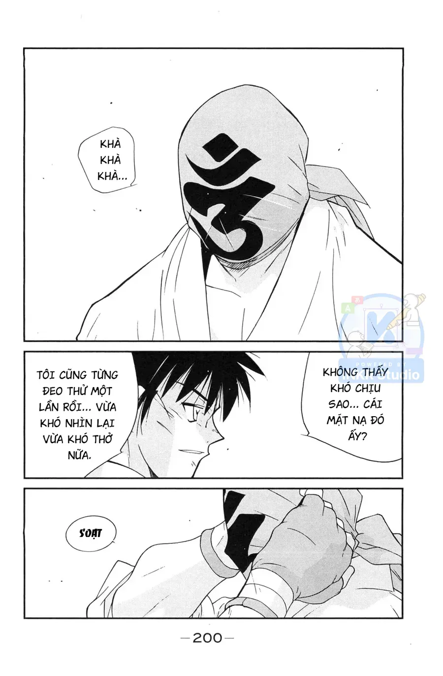 Trang 65