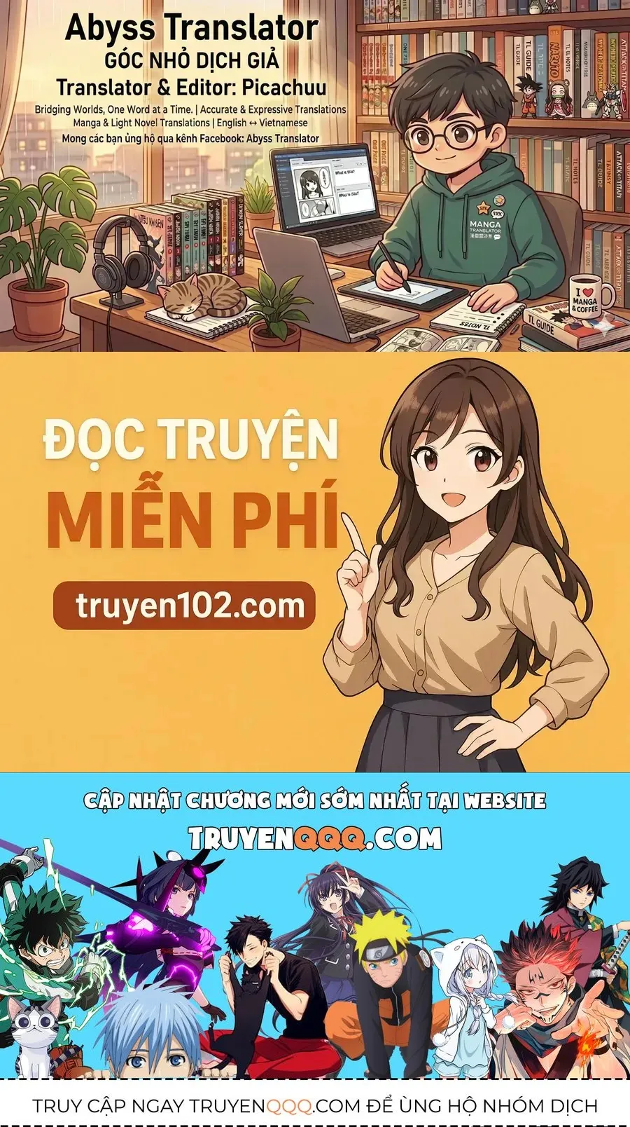 Trang 72