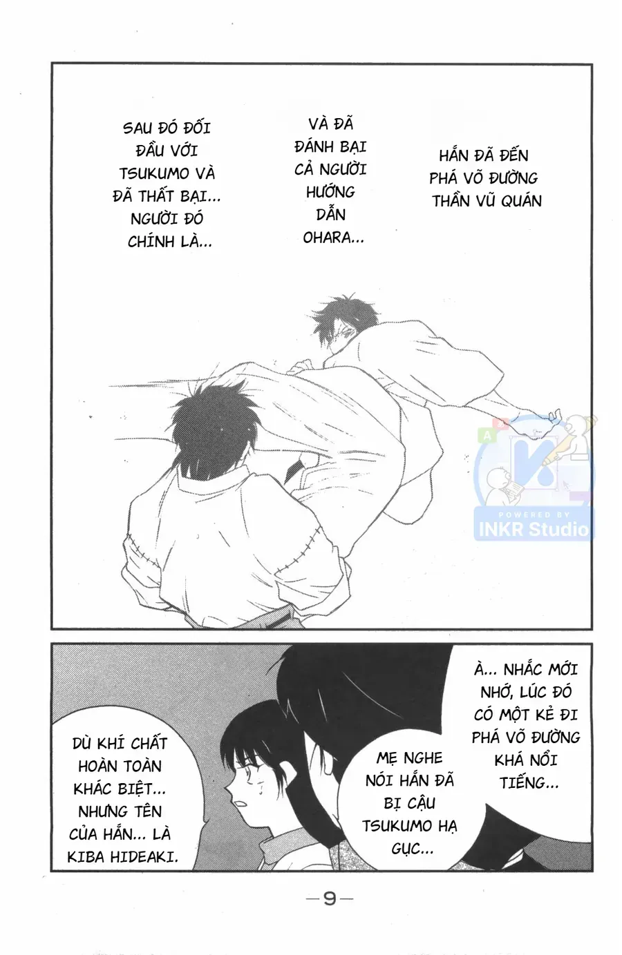 Trang 11