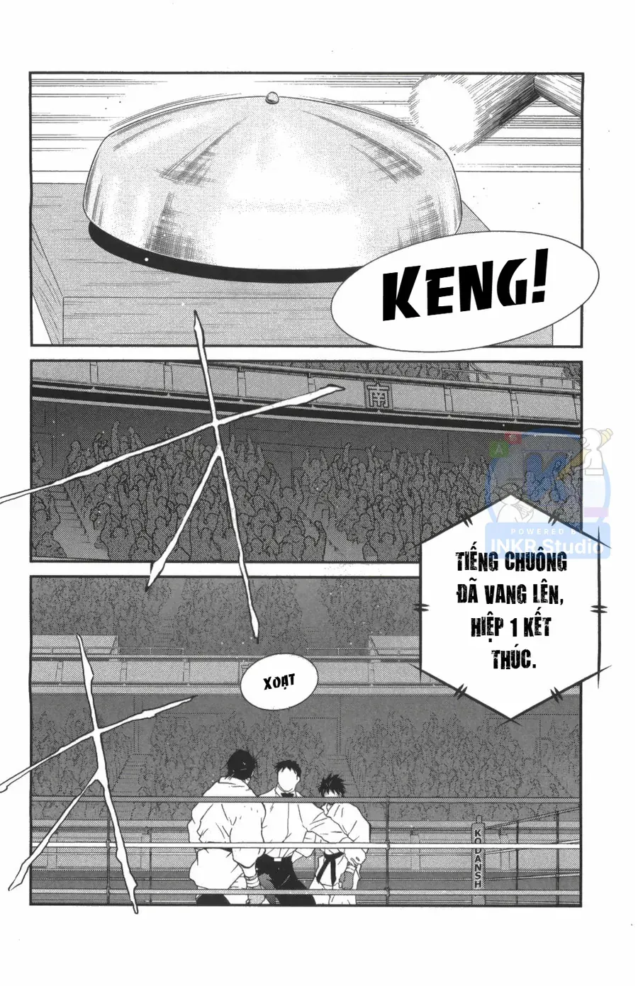 Trang 18