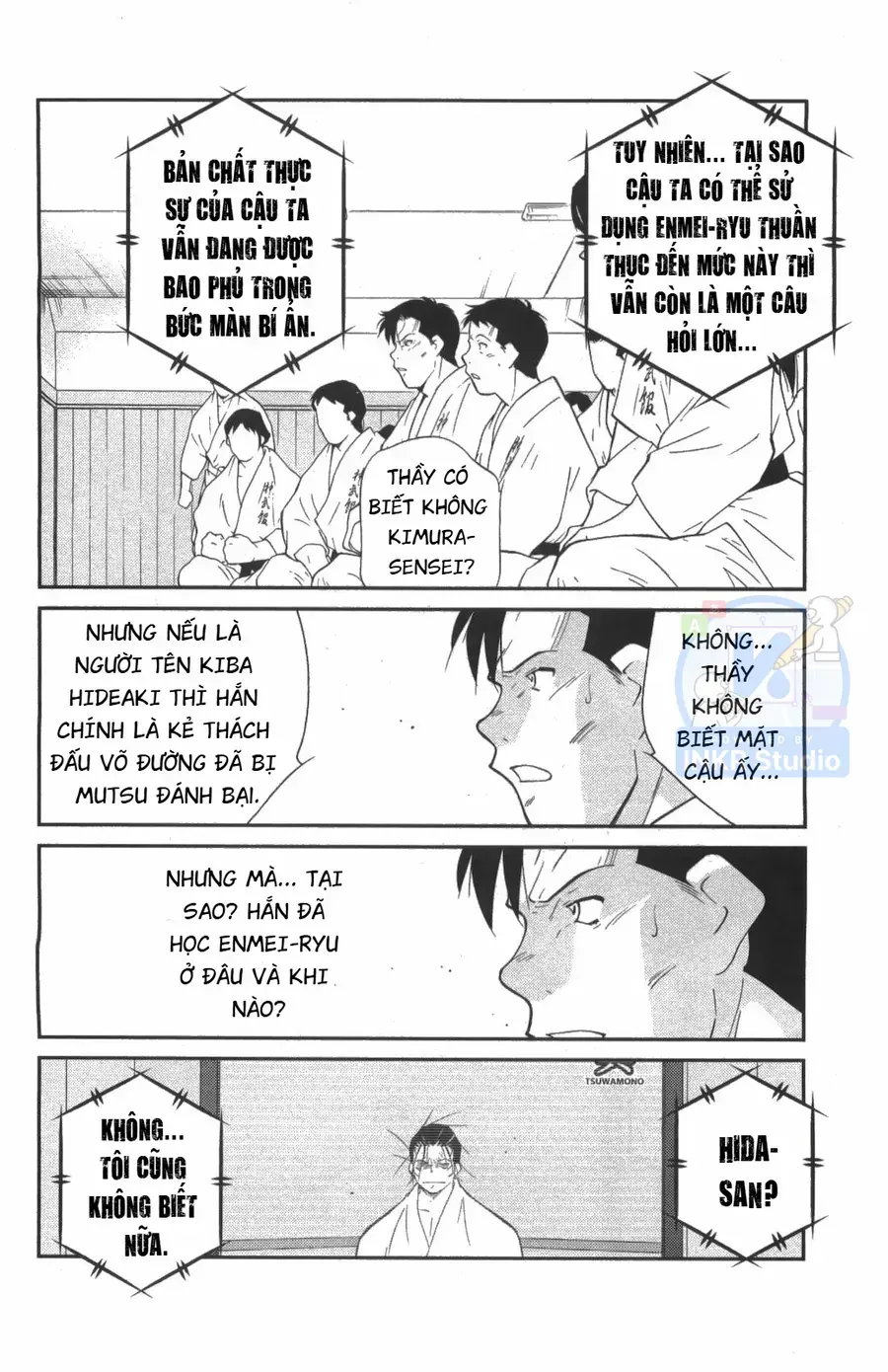 Trang 26