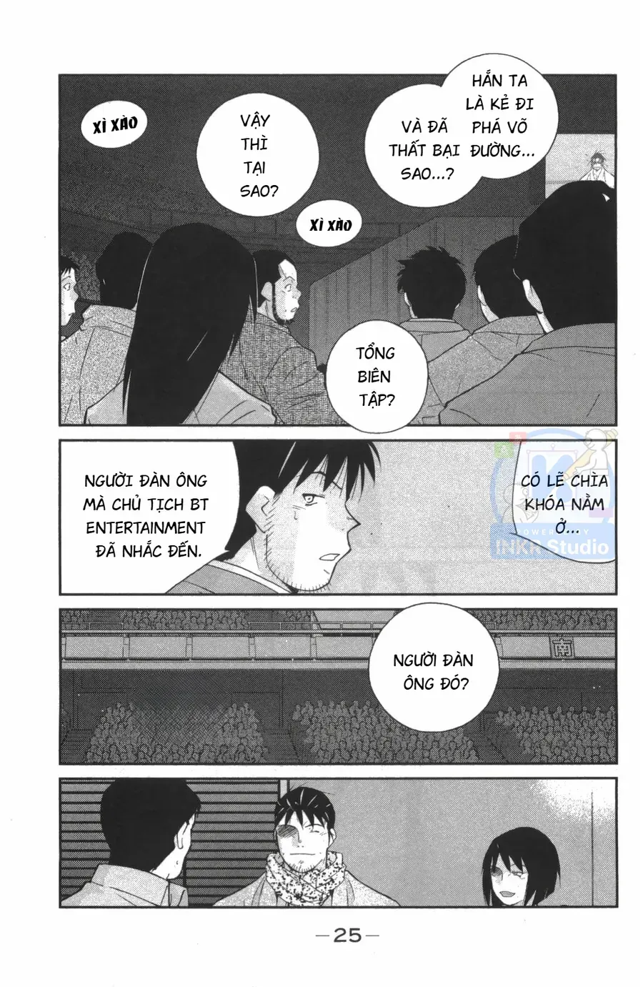 Trang 27