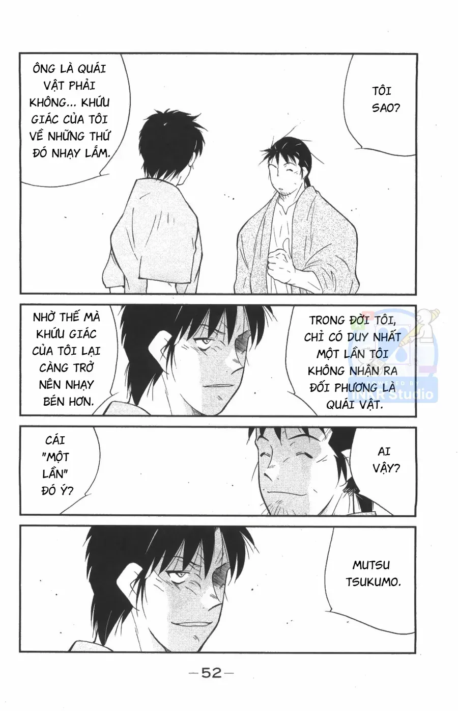 Trang 54