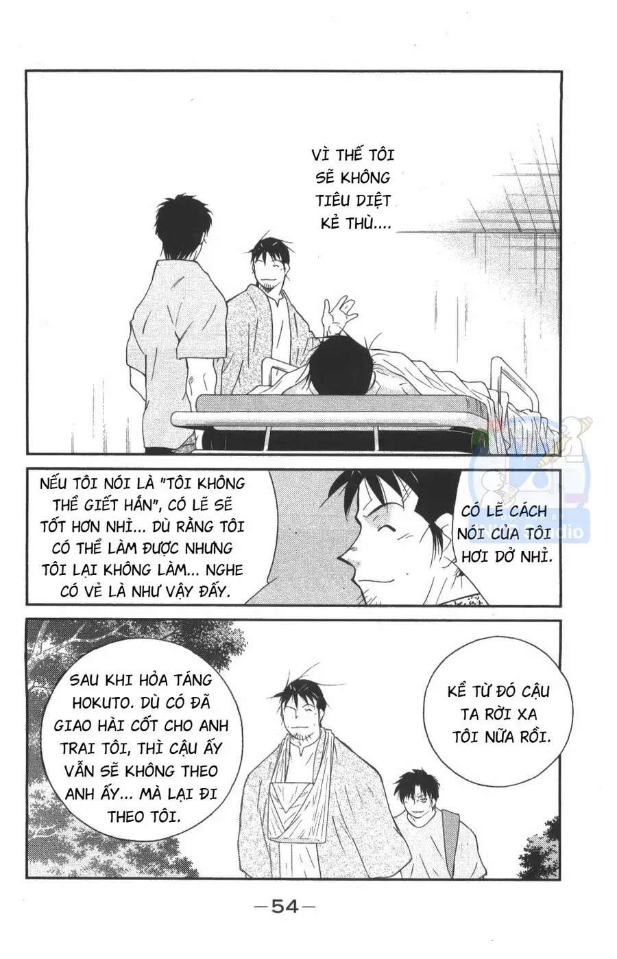 Trang 56