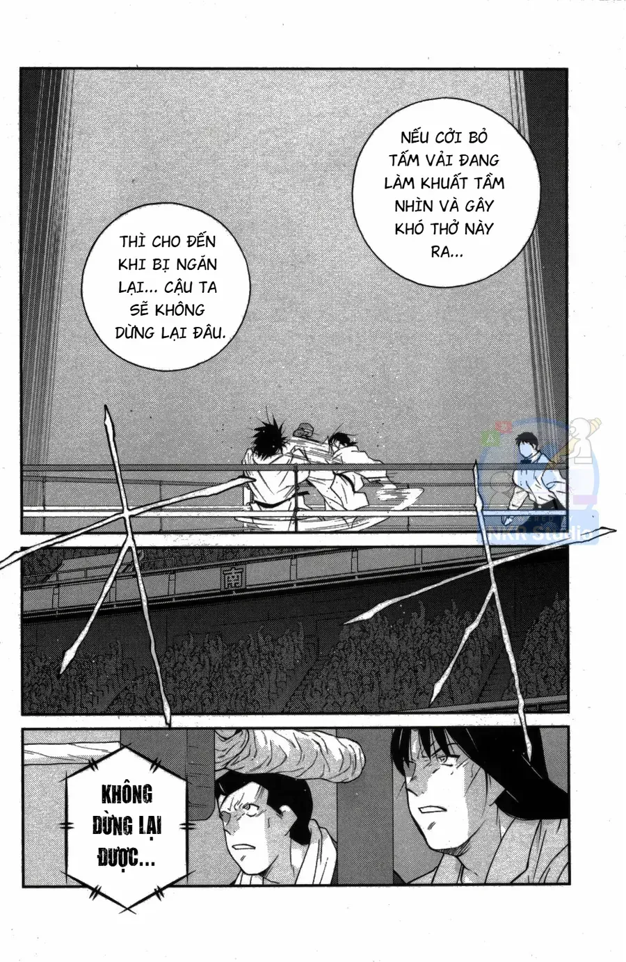 Trang 58