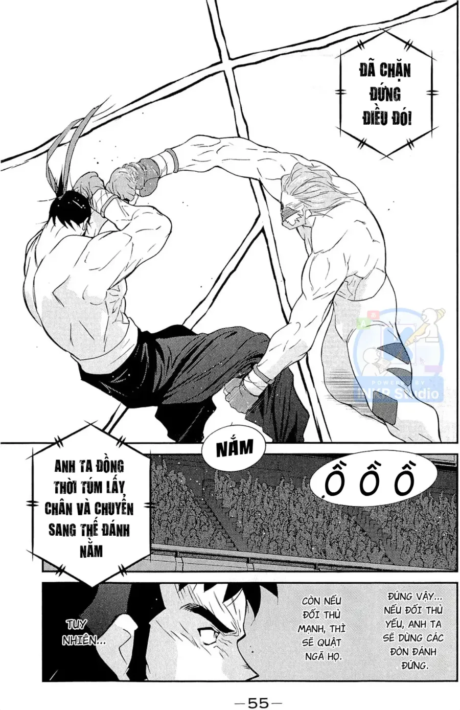 Trang 55