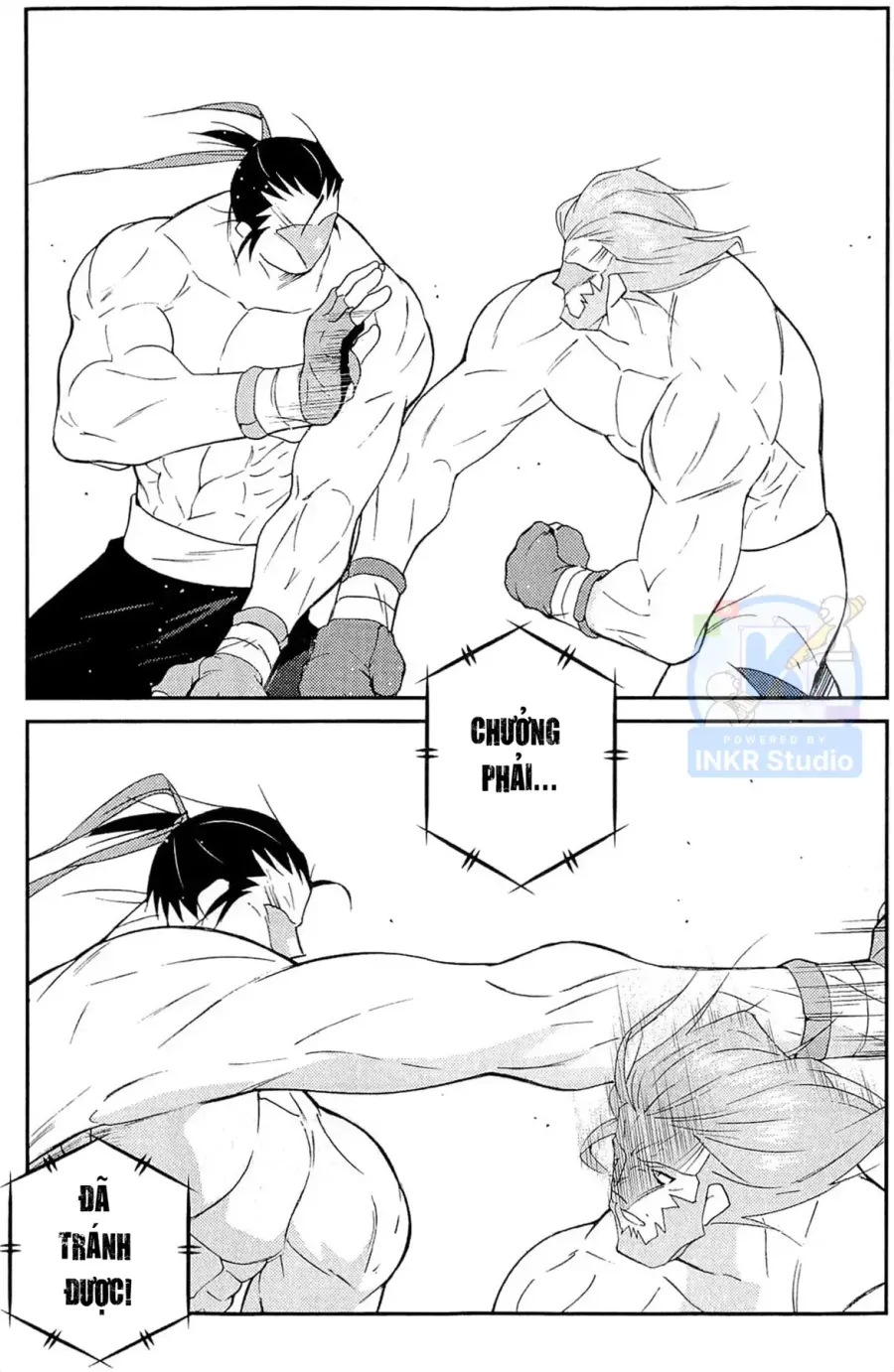 Trang 42