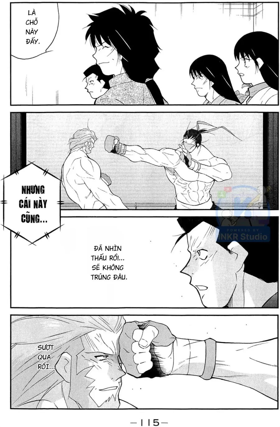 Trang 46