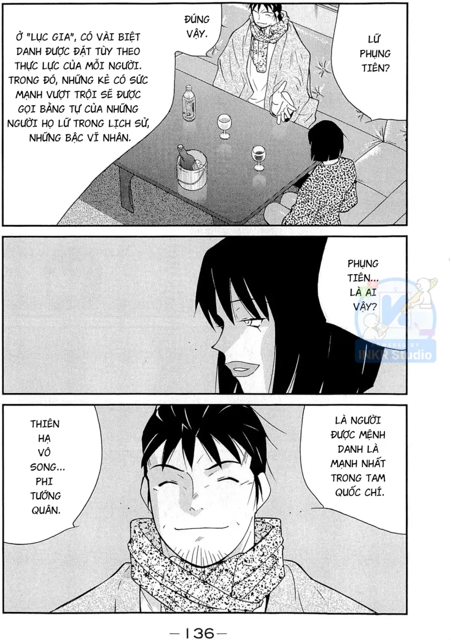 Trang 66