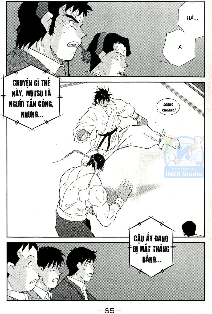 Trang 65