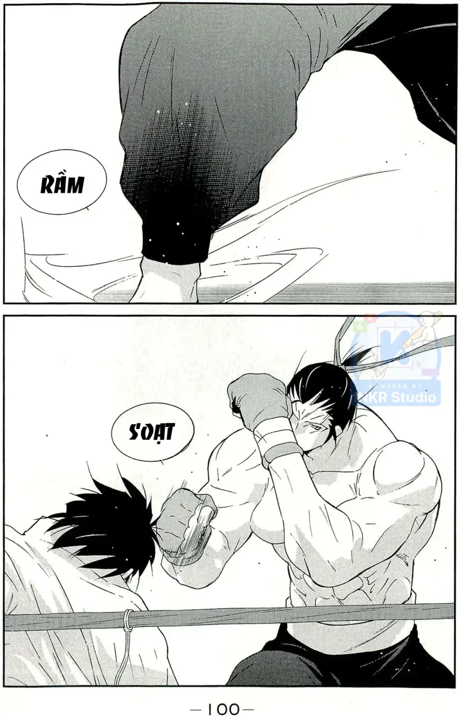 Trang 29