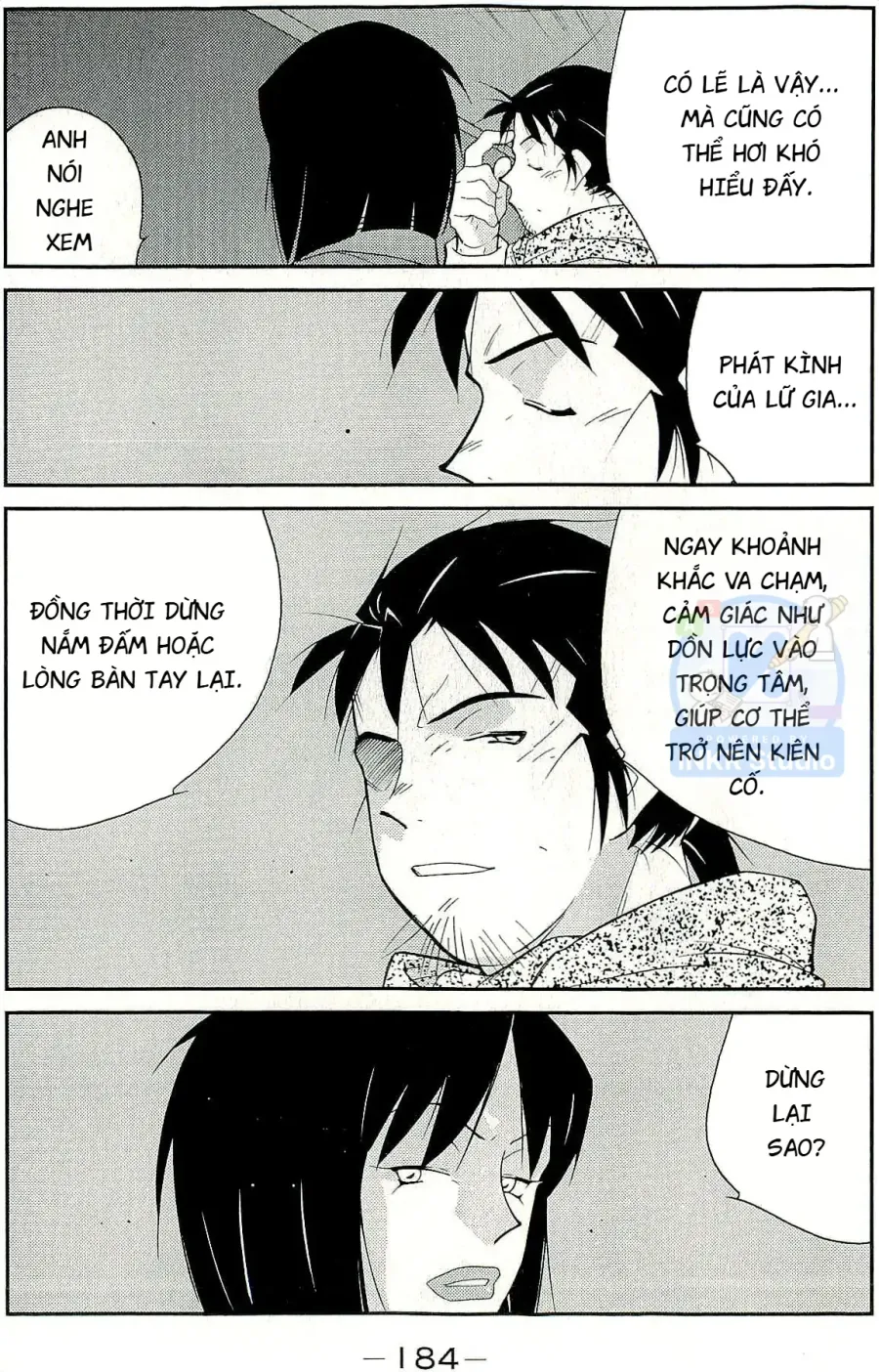 Trang 43