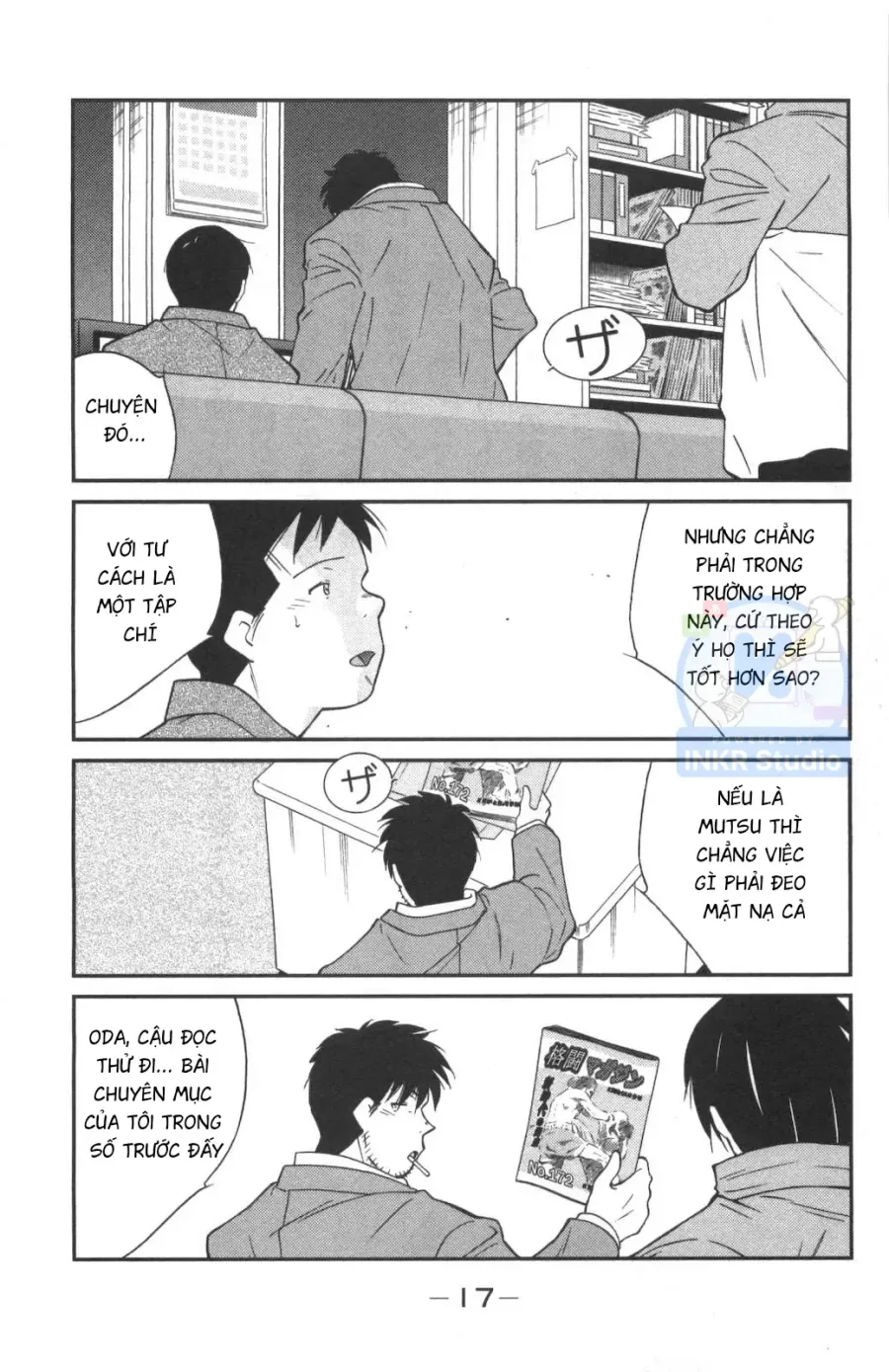 Trang 19