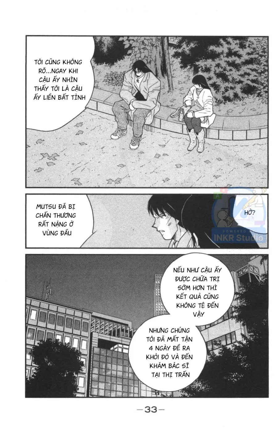 Trang 35
