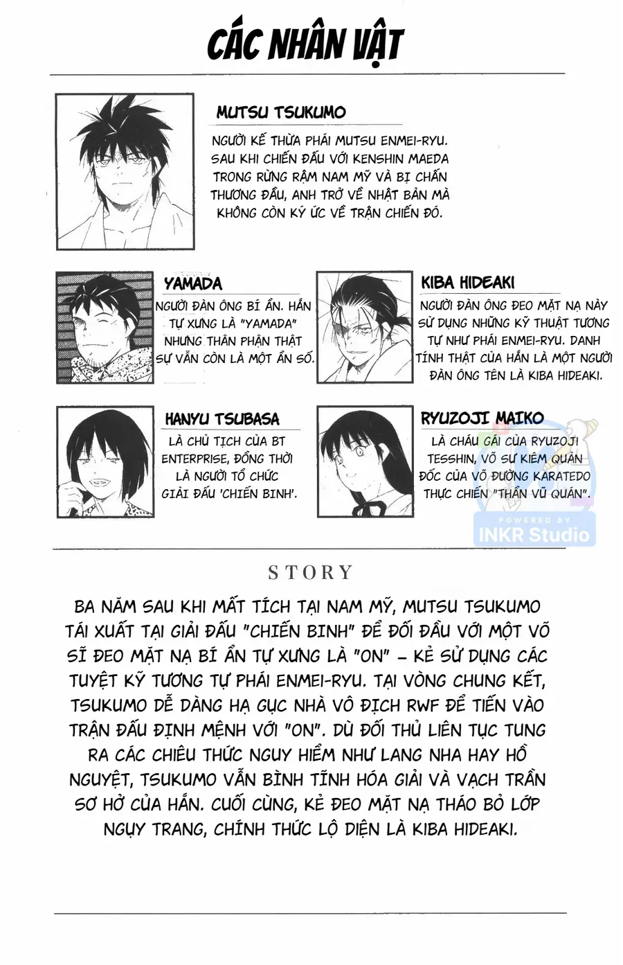 Trang 4