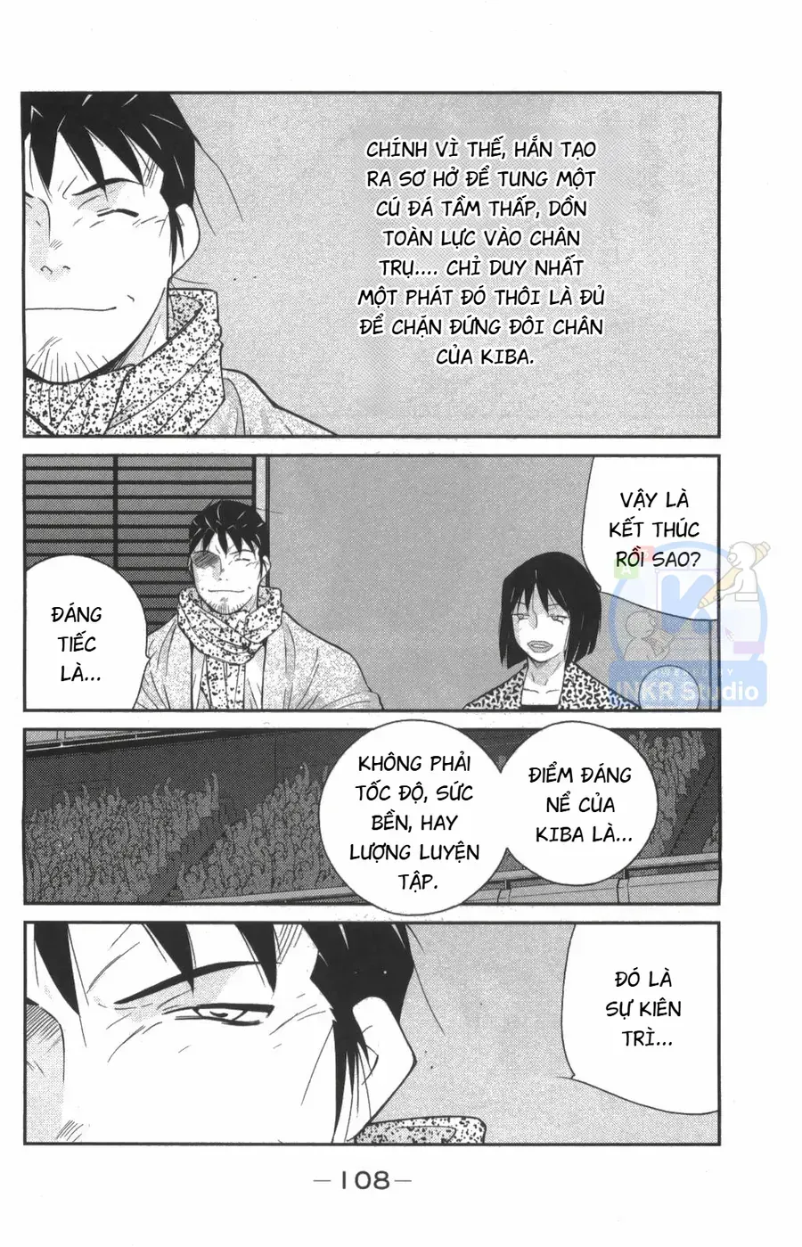 Trang 36