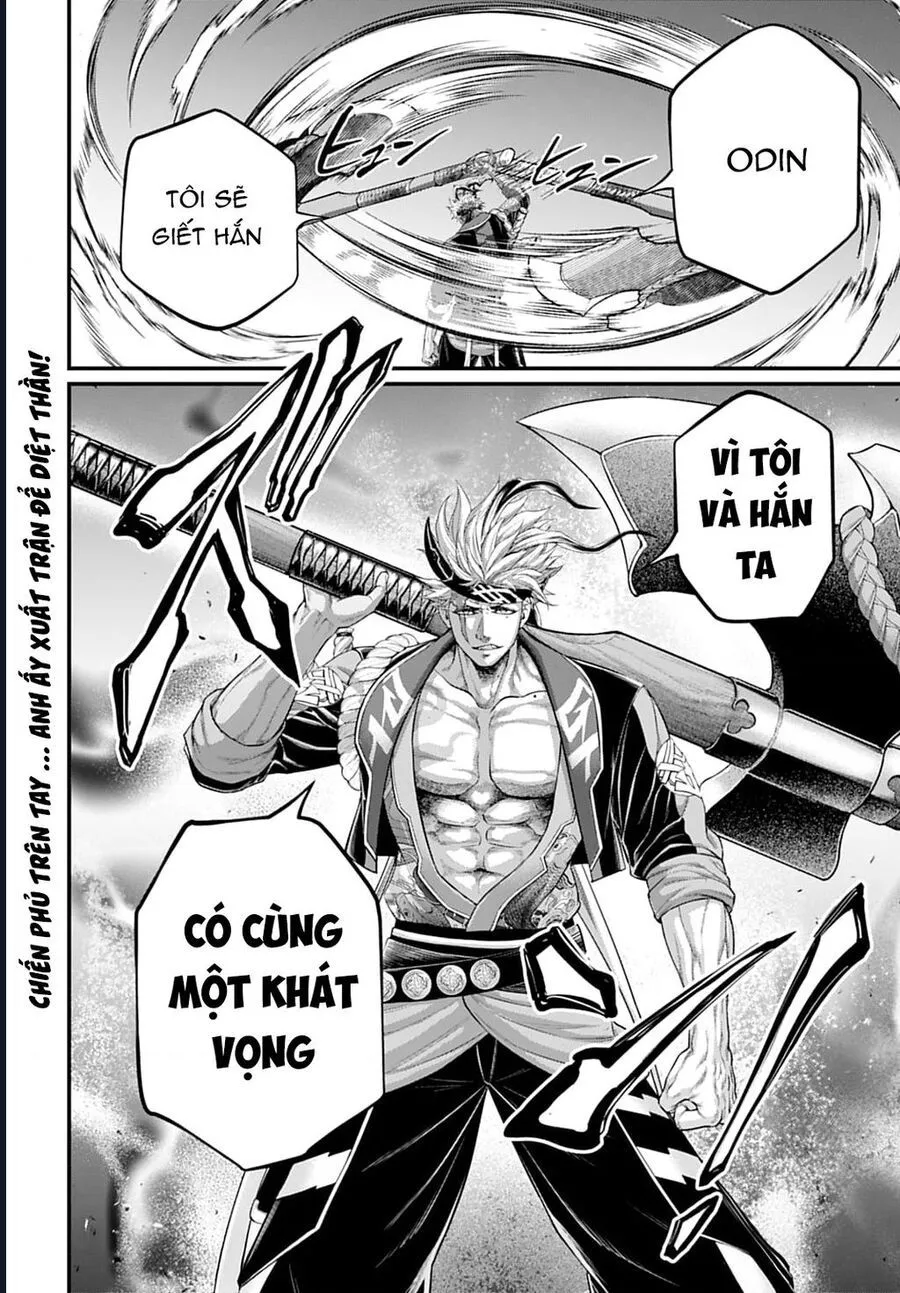 Trang 20