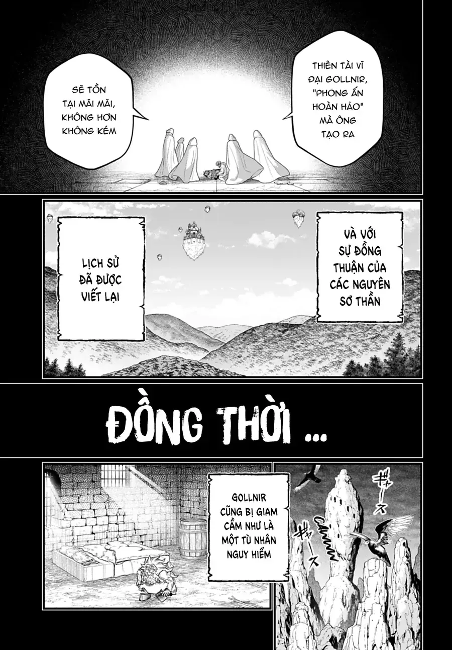 Trang 38