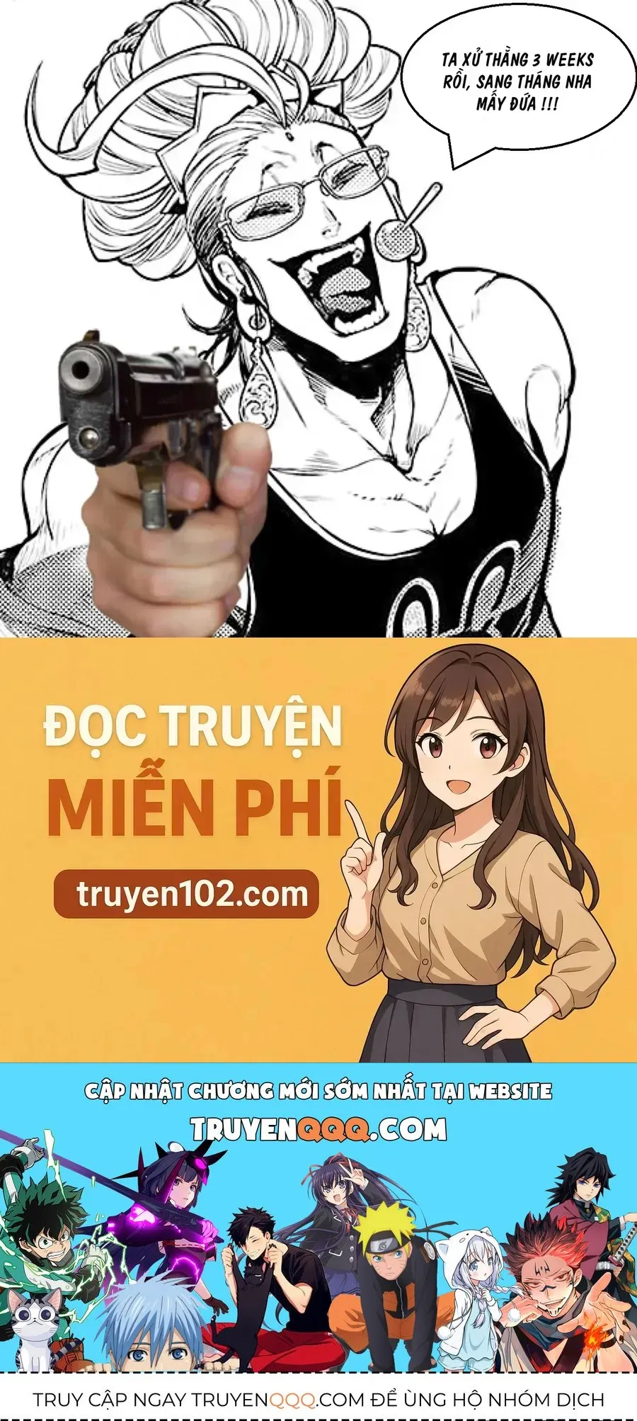 Trang 38