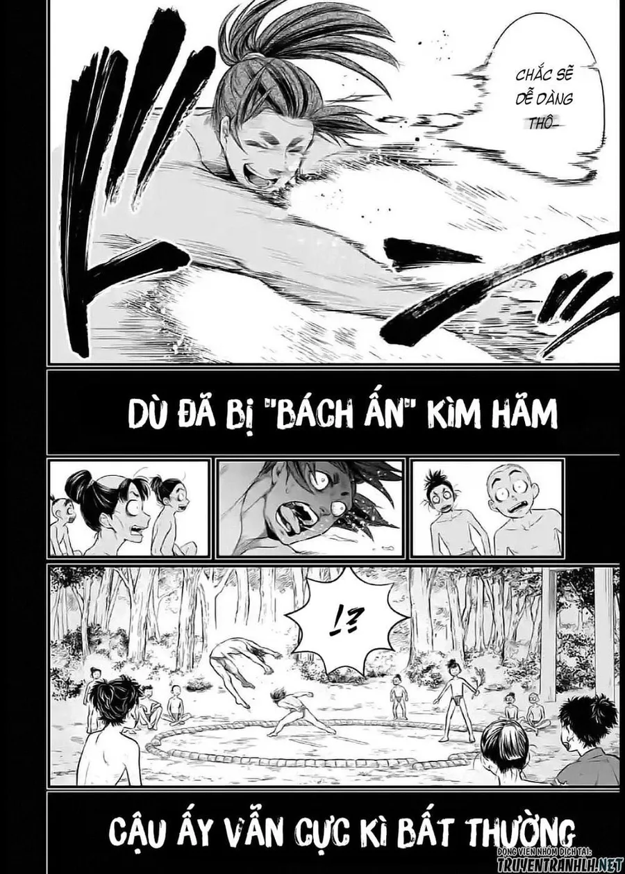 Trang 12