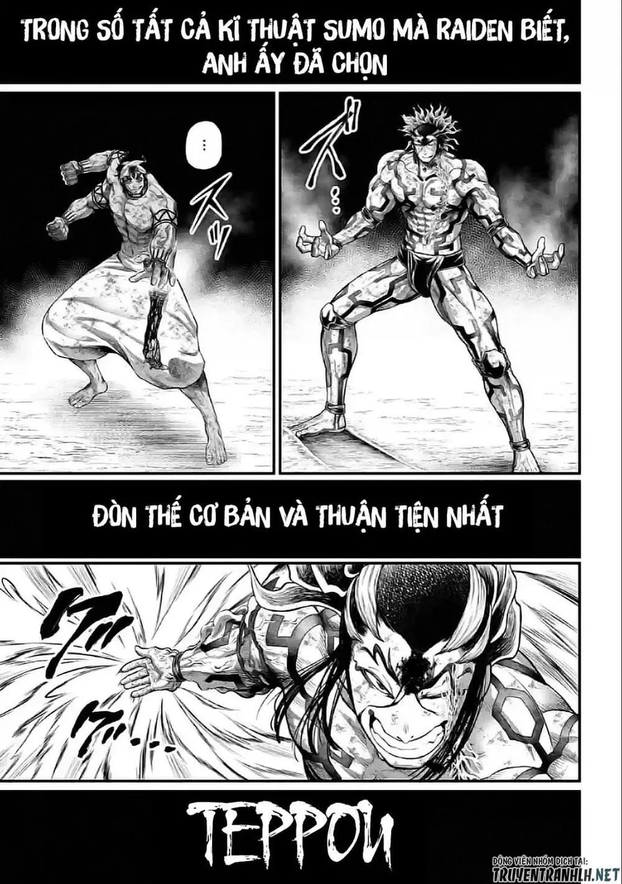 Trang 63
