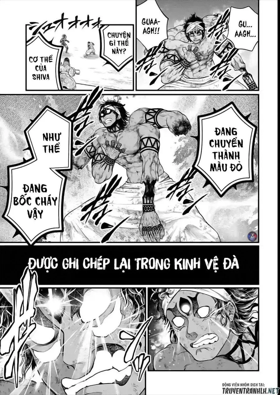 Trang 31