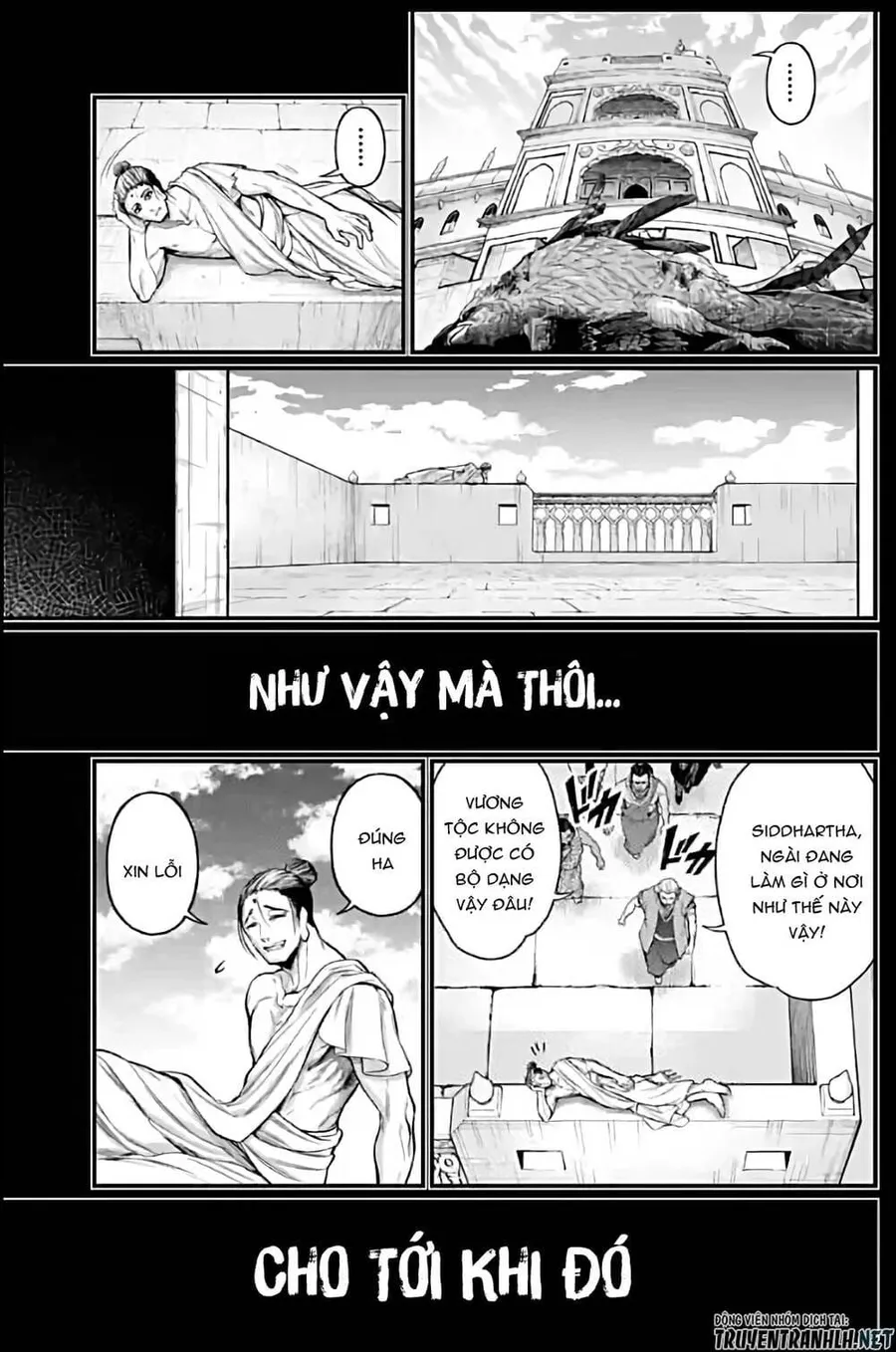 Trang 28