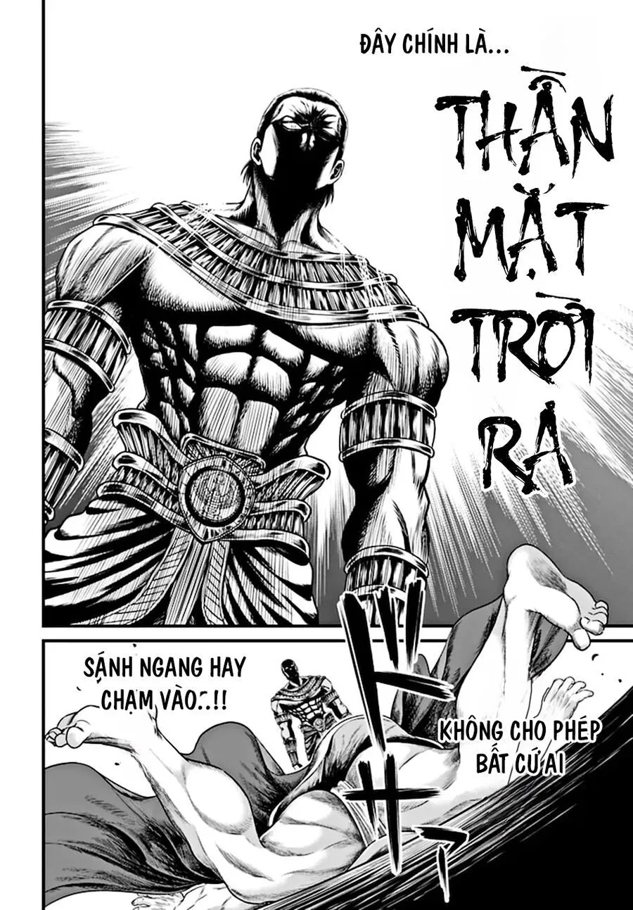 Trang 37