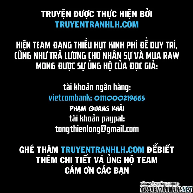 Trang 43
