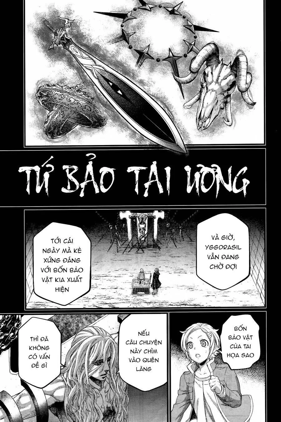 Trang 31