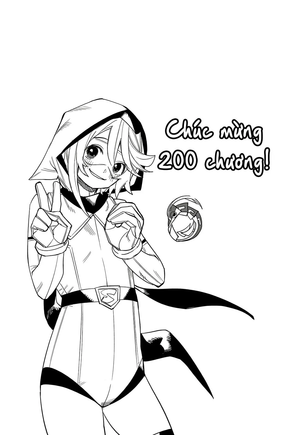 Trang 22