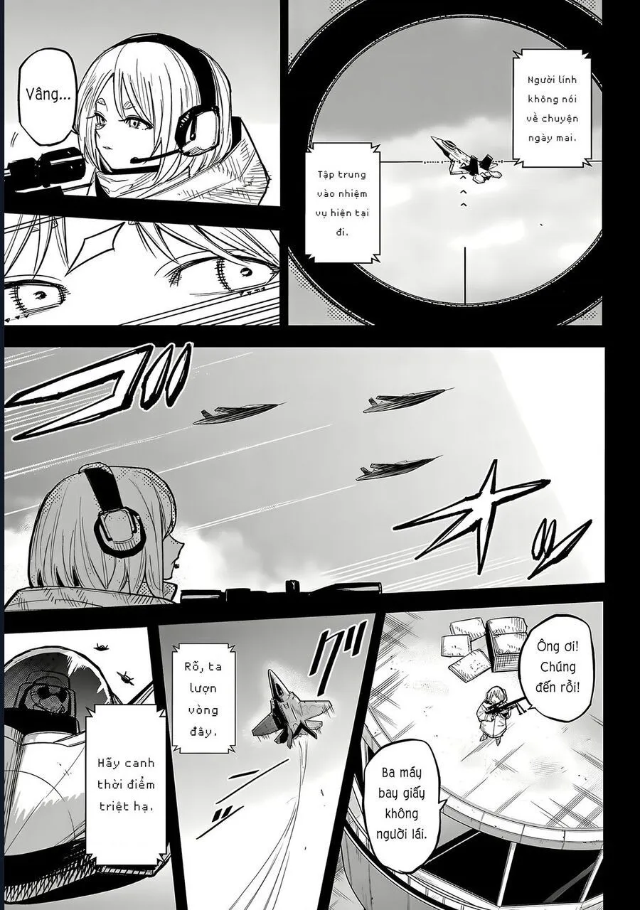 Trang 19