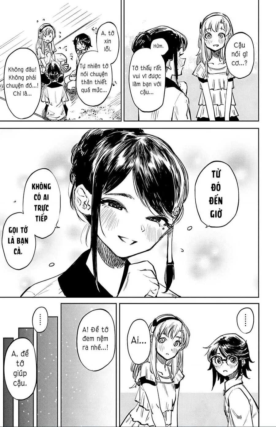 Trang 16