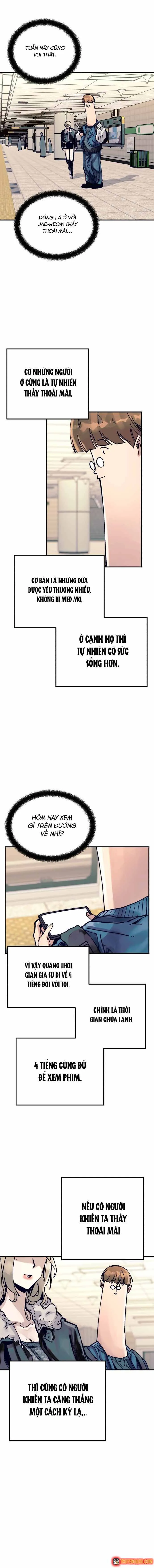 Trang 15